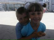 Ілона Кривка фотография #13 (источник - https://vk.com/id157242443)