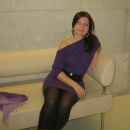 Фотография Ivanova Olga Verlan