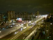 Фотография Ракиной Марии