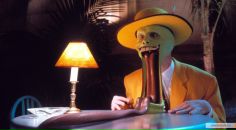 Фотография Казакова Александра