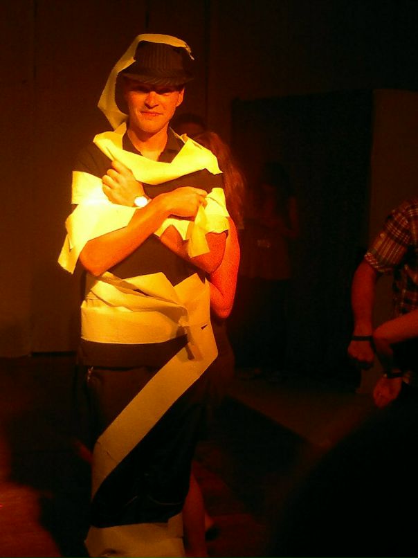 Сергей Катков фотография #21