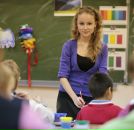 Фотография Демской Татьяны