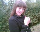 Хрустульчик Куціль фотография #1