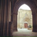 Дарья Малик фотография #46 (источник - https://vk.com/id15000)