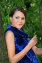 Фотография Симкиной Анны