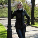 Ірина Ващенко фотография #32 (источник - https://vk.com/id97144010)