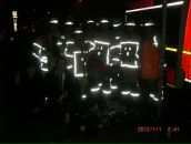 Василь Плішко фотография #47 (источник - https://vk.com/id13491316)