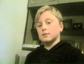 Вася Стасів фотография #36 (источник - https://vk.com/id136542225)