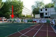 Фотография Новосельцева Руслана