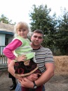 Маріна Ткач фотография #38 (источник - https://vk.com/id142945703)