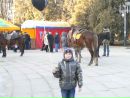 Андрій Хамратович фотография #6 (источник - https://vk.com/id159203522)