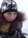 Віка Шапар фотография #26 (источник - https://vk.com/id40872764)