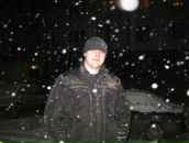 Виктор Матвеев фотография #5 (источник - https://vk.com/id106794020)