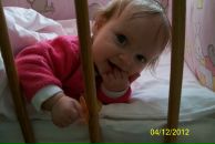 Наталя Олійник фотография #24 (источник - https://vk.com/id132110103)