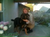 Зоряна Павлів фотография #17 (источник - https://vk.com/id101731271)