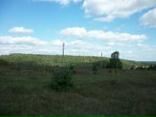 Сергій Гурінчук фотография #49 (источник - https://vk.com/id12433093)