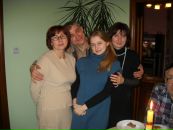 Таня Стецьків фотография #11 (источник - https://vk.com/id101859128)