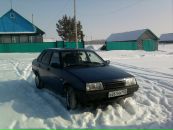 Фотография Бурмистрова Рината