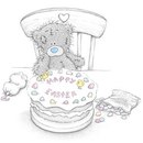 Юліана Плюта фотография #4 (источник - https://vk.com/id186237177)