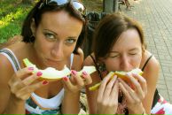 Юлія Шатэрнік фотография #17 (источник - https://vk.com/id301607)