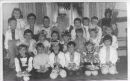 Іра Нечипор фотография #27 (источник - https://vk.com/id146106866)