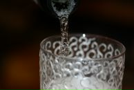 Марина Скобялко фотография #41 (источник - https://vk.com/id254502)