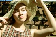 Фотография Мелешко Кати