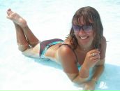 Фотография Калининой Анны