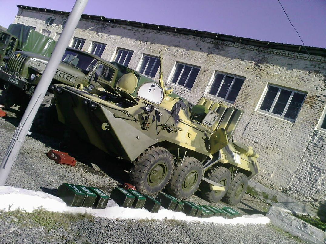 Судур Тадыев фотография #46