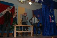 Ігор Бондар фотография #34 (источник - https://vk.com/id16526502)