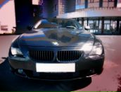 Фотография Иванова Игоря