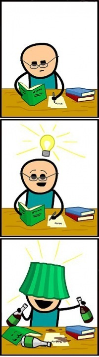 Кирилл Федоров фотография #18