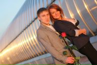 Фотография Кималайнен Нинель