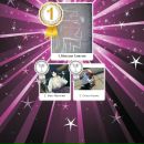 Владік Грицан фотография #26 (источник - https://vk.com/id57538925)