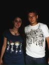 Ірина Бандурович фотография #6 (источник - https://vk.com/id101099099)
