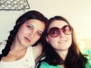 Ірина Бандурович фотография #12 (источник - https://vk.com/id101099099)