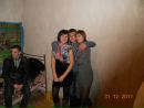 Леонід Охремчук фотография #30 (источник - https://vk.com/id131687902)