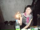 Леонід Охремчук фотография #26 (источник - https://vk.com/id131687902)