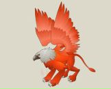 Фотография Глинки Анны