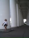 Фотография Гришиной Анастасии