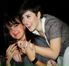 Яна Середа фотография #33 (источник - https://vk.com/id47823)