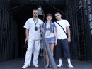 Ігор Маліцький фотография #8 (источник - https://vk.com/id146638008)