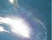 Віталік Ткачук фотография #25 (источник - https://vk.com/id77372732)