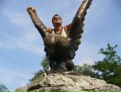 Фотография Зверева Екатерина