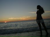 Фотография Перминовой Юлии