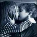 Фотография Ульяновой Айгуль