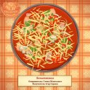 Ігор Сорока фотография #1