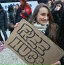 Аліна Дубошина фотография #27 (источник - https://vk.com/id46443184)