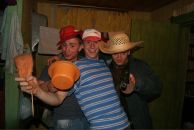 Фотография Ружникова Александра