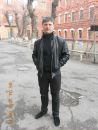 Фотография Murashevskiy Alexandr